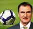 Phil Thompson
