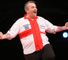 Darts review 2009