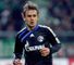 Rafinha happy at Schalke