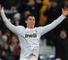 Calderon - Ronaldo rejected Barca