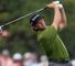 Retief Goosen