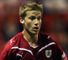 Ribeiro tips Flynn for Wales