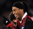 Ronnie reveals retirement plans