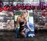 Soccerettes gallery