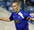Lions roar into play-off race