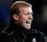 League Two round-up