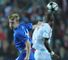 Smith set to quit Rangers