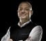 Dave Brailsford: Always striving for better.