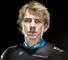 Boasson Hagen: Looking forward to Qatar