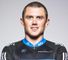 First impressions of Team Sky are 'fantastic'.