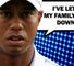 Golf review of 2009