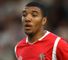 Bristol R v Walsall preview