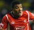 Depleted Saddlers hold Addicks