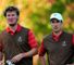 Fisher: netted Match Play title