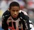 Agent denies Neymar approach