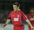 Waddock - No Donnelly deal