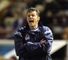 League Two preview