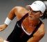 Stosur - made the final at Roland Garros.
