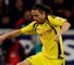 Subotic shuns outside interest