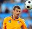 Baggies agree Tamas deal