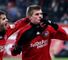 Bundesliga round-up