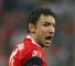 Bayern deny contract rules