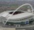 Destination Wembley