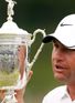 Lucas Glover