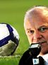 No respite for rivals