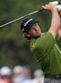 Retief Goosen