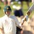Michael Clarke: Elegant right-hander