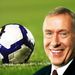Holland: are sharing a hotel with Martin ahead of the final
