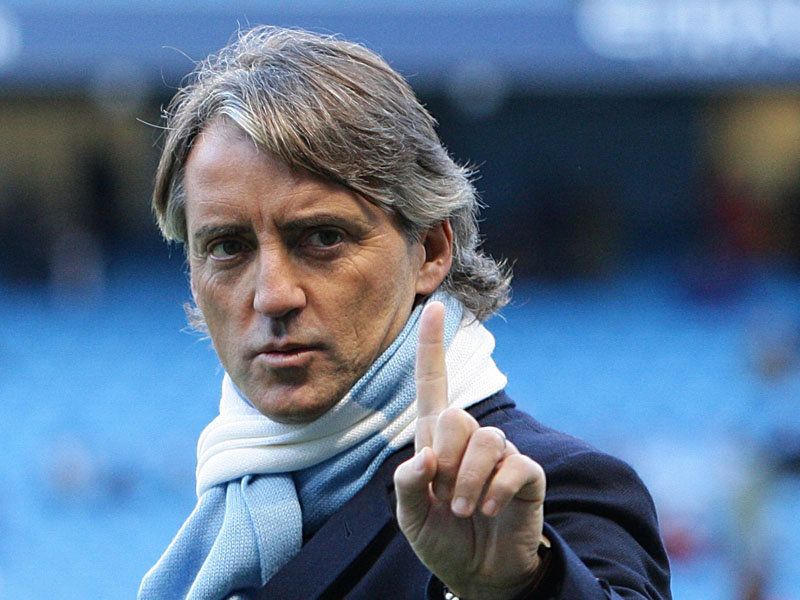 Roberto-Mancini-Manchester-City-Premier-Leagu_2400755.jpg