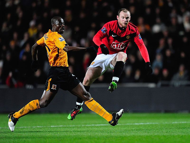 http://img.skysports.com/09/12/800x600/Wayne-Rooney-Manchester-United-Premier-League_2401110.jpg