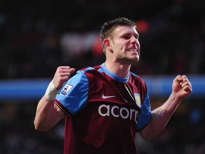 Milner