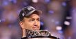 NFL Championship games