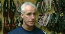 McCarthy looks to strengthen squad