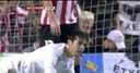 La Liga Goals - Week Eighteen