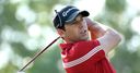 Sergio Garcia