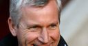 Southampton v Swindon preview