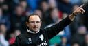 O'Neill hails side's character O'Neill hails side's character