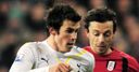 Harry - Bale has everything