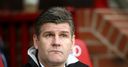Laws untroubled by sack claims