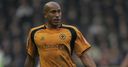Iwelumo feels back to his best