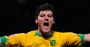 Canaries soar seven clear