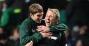Hibernian v Hamilton preview