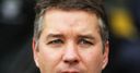 PNE land another United starlet