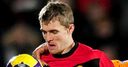 Fletcher heeds Real warning Fletcher heeds Real warning