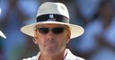 Sky Sports | Cricket News