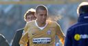 Sky Sports | Football News